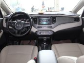 Kia Rondo GMT 2.0MT 2019, trả góp 70%, xe bao đẹp như mới