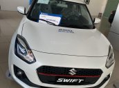 Suzuki Vinh-Nghệ An-Hotline: 0948.528.835 bán xe Swift giá rẻ nhất, tổng khuyến mãi lên đến 25 triệu trả góp lãi suất 0%