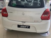 Suzuki Vinh-Nghệ An-Hotline: 0948.528.835 bán xe Swift giá rẻ nhất, tổng khuyến mãi lên đến 25 triệu trả góp lãi suất 0%