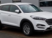 Bán Hyundai Tucson 2.0 2019, giá 782tr