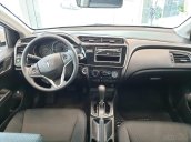 Honda Mỹ Đình - Bán Honda City 2019 bản E giá tốt đủ màu giao ngay - LH: 0978.776.360