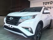 Toyota Rush 1.5AT, giao ngay, giá cực tốt 0906882329