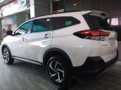 Toyota Rush 1.5AT, giao ngay, giá cực tốt 0906882329