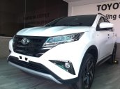 Toyota Rush 1.5AT, giao ngay, giá cực tốt 0906882329