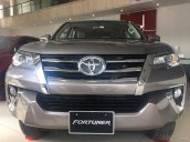 Toyota Fortuner 2.7V AT giao ngay, giá cực tốt 0906882329