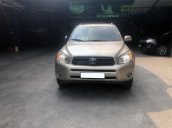 Bán hộ ông anh xe Toyota RAV4 2.4 AT Limited nhập Mỹ 07 chỗ