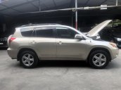 Bán hộ ông anh xe Toyota RAV4 2.4 AT Limited nhập Mỹ 07 chỗ