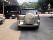 Bán hộ ông anh xe Toyota RAV4 2.4 AT Limited nhập Mỹ 07 chỗ