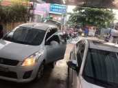 Bán ô tô Suzuki Ertiga 1.4AT, bản full option, đời 2016