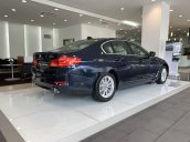 Bán ô tô BMW 5 Series năm 2019, nhập khẩu nguyên chiếc