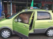 Bán xe Daewoo Matiz đời 2006, nhập khẩu chính chủ