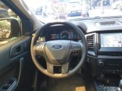 Bán Ford Everest 2019, số sàn, máy dầu