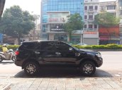 Bán Ford Everest 2019, số sàn, máy dầu