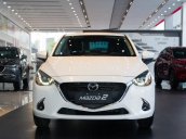 Bán Mazda 2 1.5 luxury 2019 nhập Thái, ưu đãi đến 70 triệu đồng