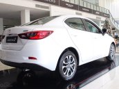 Bán Mazda 2 1.5 luxury 2019 nhập Thái, ưu đãi đến 70 triệu đồng