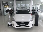 Bán Mazda 2 1.5 luxury 2019 nhập Thái, ưu đãi đến 70 triệu đồng