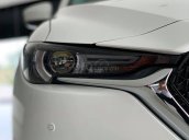 Bán Mazda CX-5 2.5 2WD mới 100% 2019, giảm giá cực sốc, trả góp tối đa 90% giá xe