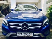 Bán GLC 250 sx 2018 xe đẹp lý lịch bảo dưỡng hãng, cam kết chất lương bao check hãng