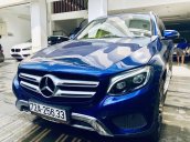 Bán GLC 250 sx 2018 xe đẹp lý lịch bảo dưỡng hãng, cam kết chất lương bao check hãng