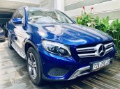 Bán GLC 250 sx 2018 xe đẹp lý lịch bảo dưỡng hãng, cam kết chất lương bao check hãng