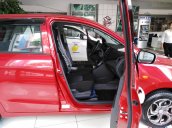 110 triệu nhận xe, bán xe Suzuki Celerio nhập khẩu, hỗ trợ trả góp
