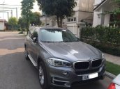 Bán xe BMW X5 xDrive35i 2014, bao test hãng toàn quốc