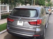 Bán xe BMW X5 xDrive35i 2014, bao test hãng toàn quốc