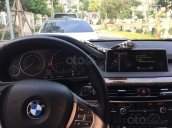 Bán xe BMW X5 xDrive35i 2014, bao test hãng toàn quốc