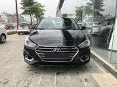 Hyundai Accent 1.4 AT đặc biệt, trả góp 85%. LH: 0911 40 6262