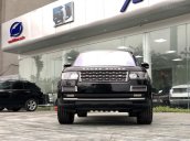 Bán LandRover Range Rover Black Editions sx 2015 phiên bản giới hạn 100 chiếc, màu đen, xe nhập Mỹ