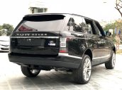 Bán LandRover Range Rover Black Editions sx 2015 phiên bản giới hạn 100 chiếc, màu đen, xe nhập Mỹ