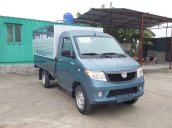 Bán xe tải Kenbo 990 Kg tại Nam Định