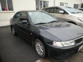 Bán Mitsubishi Lancer đời 2000, số sàn, camera, gương kính điện, âm thanh vòm