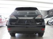 Bán Lexus RX350 năm 2009, màu xanh lam, nhập khẩu nguyên chiếc