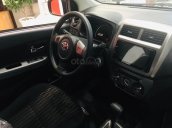 Giá xe Toyota Wigo giảm sâu - Giao xe ngay trong ngày 09.6116.6696