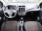 Giá xe Toyota Wigo giảm sâu - Giao xe ngay trong ngày 09.6116.6696