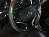 Cần bán Toyota Vios 2014, giá tốt