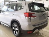 Cần bán xe Subaru Forester 2019, xe nhập