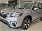 Cần bán xe Subaru Forester 2019, xe nhập