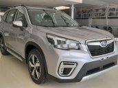 Cần bán xe Subaru Forester 2019, xe nhập