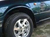 Chính chủ bán Toyota Camry đời 1998, nhập khẩu