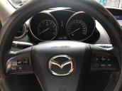 Cần bán Mazda 3S đời 2013, màu xanh lam, giá tốt