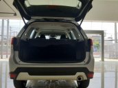 Cần bán xe Subaru Forester 2019, xe nhập