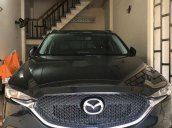 Bán xe Mazda CX 5 đời 2018, nhập khẩu nguyên chiếc