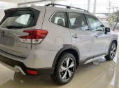 Cần bán xe Subaru Forester 2019, xe nhập