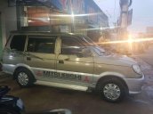 Cần bán gấp Mitsubishi Jolie đời 2005, 138 triệu