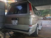 Cần bán gấp Mitsubishi Jolie đời 2005, 138 triệu