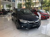 Bán xe Honda City năm 2019, giá chỉ 599 triệu