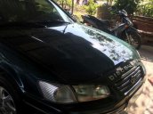 Chính chủ bán Toyota Camry đời 1998, nhập khẩu