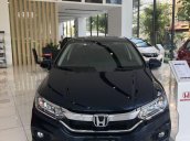 Bán xe Honda City năm 2019, giá chỉ 599 triệu